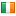 armandcolin.tel server is located in Ireland